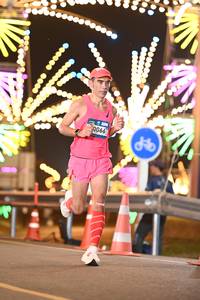 BIB: 
                            <button type="button" onclick="openModal(23184042)" class="btn btn-primary btn-sm float-right btn-popup" data-toggle="modal" data-target=".modal-high-quality">
                        <i class="fas fa-shopping-cart"></i> Add to Cart
                    </button>
                                            <button type="button" onclick="isThisMe(23184042, true)" class="btn btn-success btn-sm float-right btn-popup btn-isme hidden" data-toggle="tooltip" data-placement="bottom" title="นี่คือรูปของคุณใช่ไหม คลิกที่นี่เพื่อเอาเข้าอัลบั้ม">
                        <i class="fas fa-plus"></i> Add to album
                    </button>
                    <button type="button" onclick="isThisMe(23184042, false)" class="btn btn-warning btn-sm float-right btn-popup btn-isnotme hidden">
                        <i class="fas fa-ban"></i> Remove from album
                    </button>